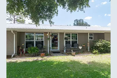 246 Canal Drive, Lake Wales, FL 33859 - Photo 3