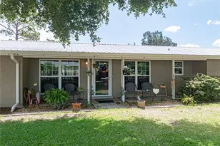 246 Canal Dr, Lake Wales, FL 33859 - Photo 3
