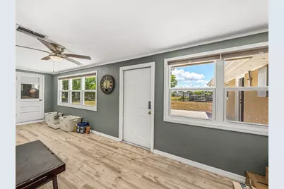 246 Canal Drive, Lake Wales, FL 33859 - Photo 9