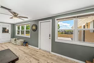 246 Canal Dr, Lake Wales, FL 33859 - Photo 9