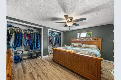 246 Canal Drive, Lake Wales, FL 33859 - Photo 15