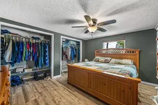 246 Canal Dr, Lake Wales, FL 33859 - Photo 15