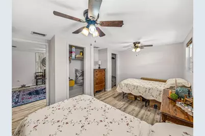 246 Canal Drive, Lake Wales, FL 33859 - Photo 35