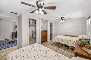 246 Canal Dr, Lake Wales, FL 33859 - Photo 35