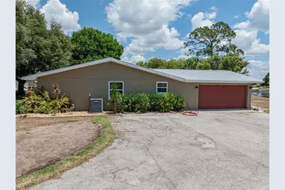 246 Canal Drive, Lake Wales, FL 33859 - Photo 43