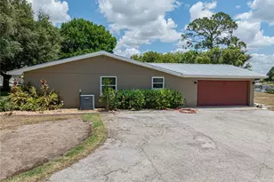 246 Canal Dr, Lake Wales, FL 33859 - Photo 43
