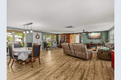 246 Canal Drive, Lake Wales, FL 33859 - Photo 5