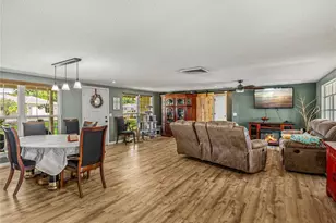 246 Canal Dr, Lake Wales, FL 33859 - Photo 5