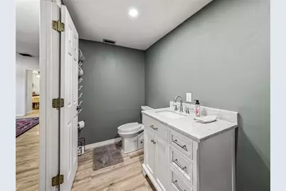 246 Canal Drive, Lake Wales, FL 33859 - Photo 39