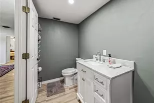 246 Canal Dr, Lake Wales, FL 33859 - Photo 39