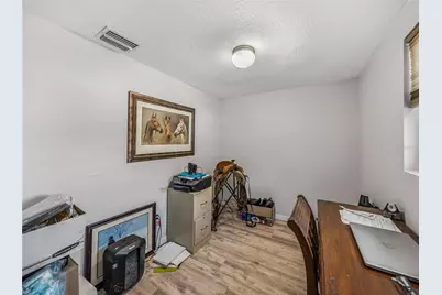 246 Canal Drive, Lake Wales, FL 33859 - Photo 37