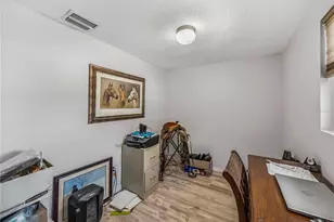 246 Canal Dr, Lake Wales, FL 33859 - Photo 37