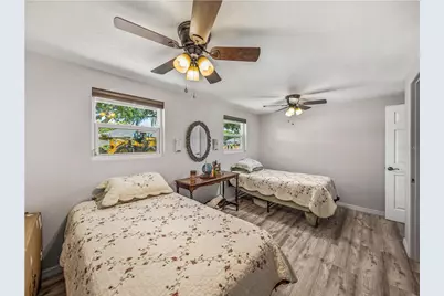 246 Canal Drive, Lake Wales, FL 33859 - Photo 33