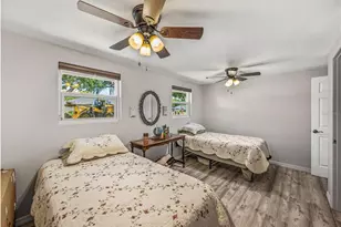 246 Canal Dr, Lake Wales, FL 33859 - Photo 33