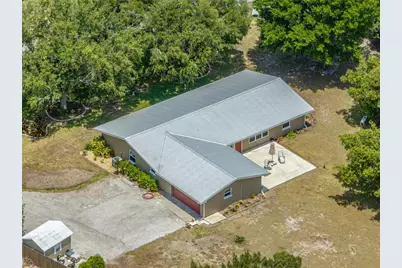 246 Canal Drive, Lake Wales, FL 33859 - Photo 59