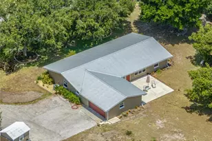 246 Canal Dr, Lake Wales, FL 33859 - Photo 59