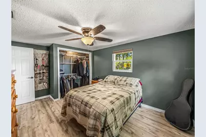 246 Canal Drive, Lake Wales, FL 33859 - Photo 21