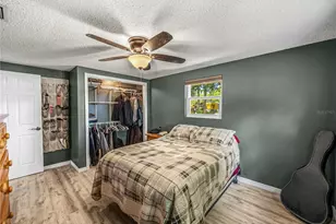 246 Canal Dr, Lake Wales, FL 33859 - Photo 21