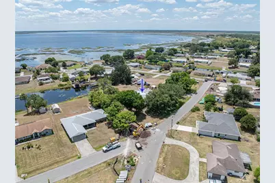 246 Canal Drive, Lake Wales, FL 33859 - Photo 57
