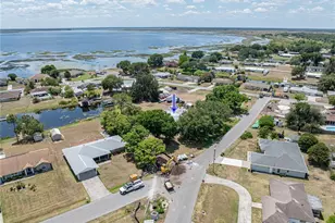 246 Canal Dr, Lake Wales, FL 33859 - Photo 57