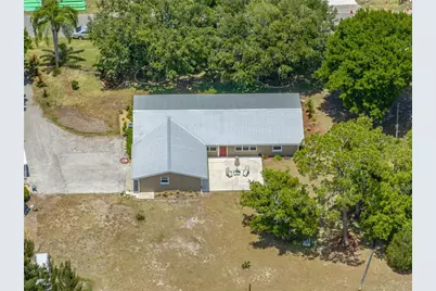246 Canal Drive, Lake Wales, FL 33859 - Photo 53