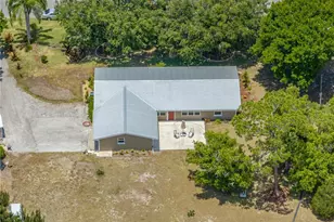 246 Canal Dr, Lake Wales, FL 33859 - Photo 53