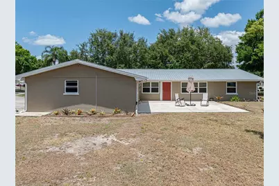 246 Canal Drive, Lake Wales, FL 33859 - Photo 45