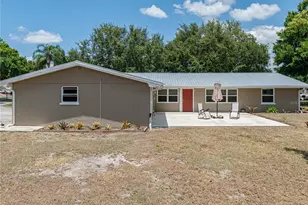 246 Canal Dr, Lake Wales, FL 33859 - Photo 45
