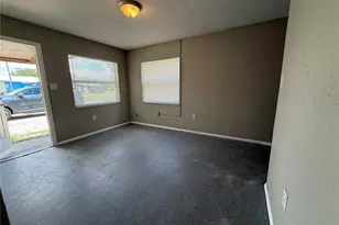114 Court St SW, Fort Meade, FL 33841 - Photo 3