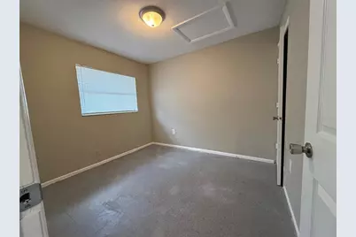 114 Court Street SW, Fort Meade, FL 33841 - Photo 5