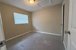 114 Court St SW, Fort Meade, FL 33841 - Photo 5