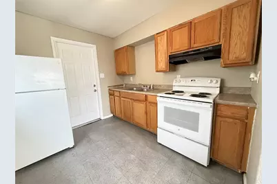 116 Court Street SW, Fort Meade, FL 33841 - Photo 5