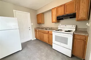 116 Court St SW, Fort Meade, FL 33841 - Photo 5