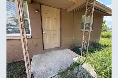 116 Court Street SW, Fort Meade, FL 33841 - Photo 1