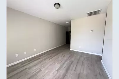 116 Court Street SW, Fort Meade, FL 33841 - Photo 3