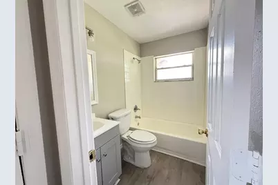 116 Court Street SW, Fort Meade, FL 33841 - Photo 5