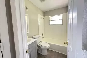 116 Court St SW, Fort Meade, FL 33841 - Photo 5