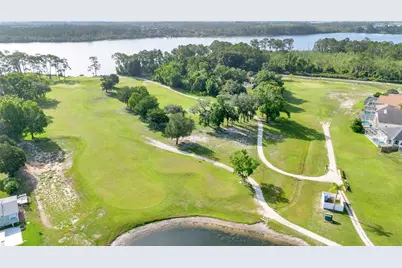 707 Polo Park East Boulevard, Davenport, FL 33897 - Photo 33