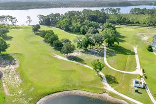 707 Polo Park E Blvd, Davenport, FL 33897 - Photo 33