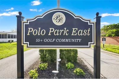 707 Polo Park East Boulevard, Davenport, FL 33897 - Photo 35