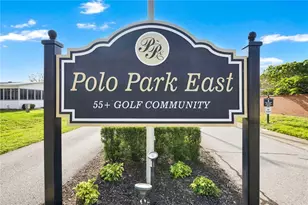 707 Polo Park E Blvd, Davenport, FL 33897 - Photo 35