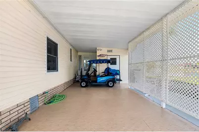 707 Polo Park East Boulevard, Davenport, FL 33897 - Photo 23