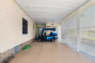 707 Polo Park E Blvd, Davenport, FL 33897 - Photo 23