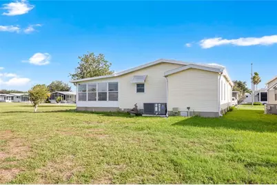 707 Polo Park East Boulevard, Davenport, FL 33897 - Photo 25