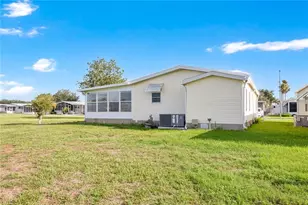 707 Polo Park E Blvd, Davenport, FL 33897 - Photo 25