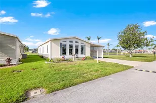 707 Polo Park E Blvd, Davenport, FL 33897 - Photo 3