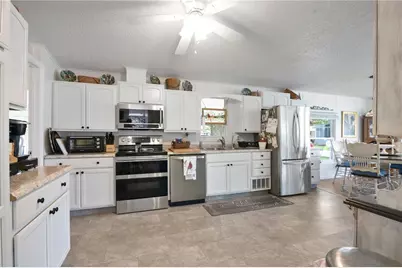 707 Polo Park East Boulevard, Davenport, FL 33897 - Photo 9