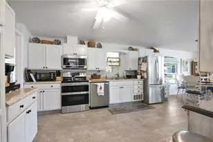 707 Polo Park E Blvd, Davenport, FL 33897 - Photo 9