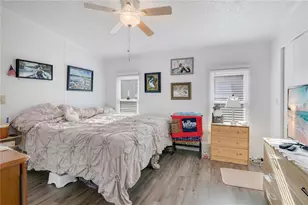 707 Polo Park E Blvd, Davenport, FL 33897 - Photo 13