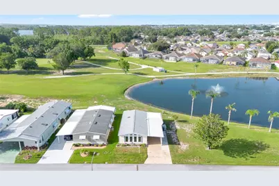 707 Polo Park East Boulevard, Davenport, FL 33897 - Photo 27